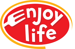 enjoylife